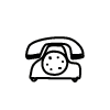 +48 721911211